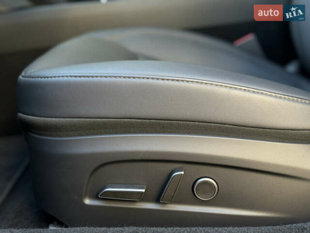 Тесла Модель 3, об'ємом двигуна 0 л та пробігом 20 тис. км за 34200 $, фото 6 на Automoto.ua