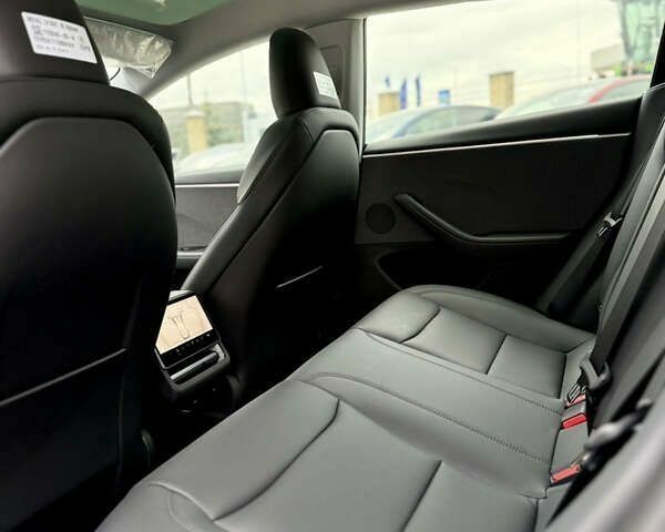 Тесла Модель 3, об'ємом двигуна 0 л та пробігом 1 тис. км за 29990 $, фото 18 на Automoto.ua