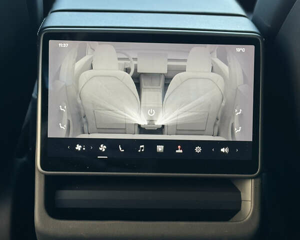 Тесла Модель 3, об'ємом двигуна 0 л та пробігом 20 тис. км за 34200 $, фото 9 на Automoto.ua