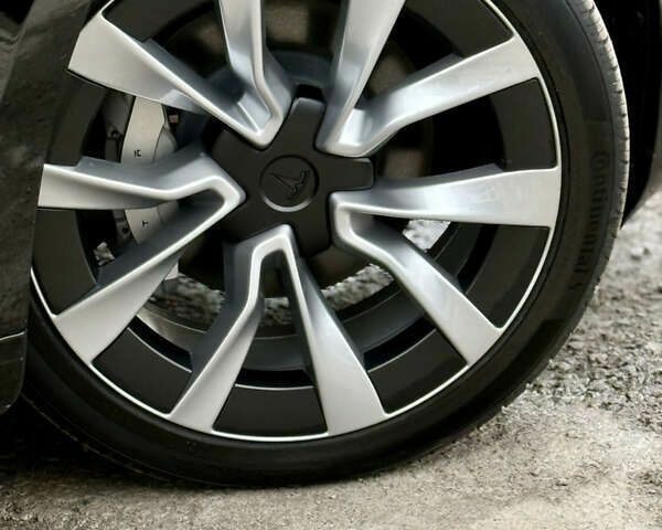 Тесла Модель 3, об'ємом двигуна 0 л та пробігом 1 тис. км за 29990 $, фото 15 на Automoto.ua