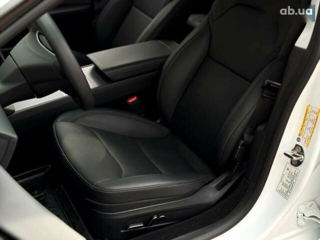 Тесла Модель 3, объемом двигателя 0 л и пробегом 7 тыс. км за 28999 $, фото 12 на Automoto.ua