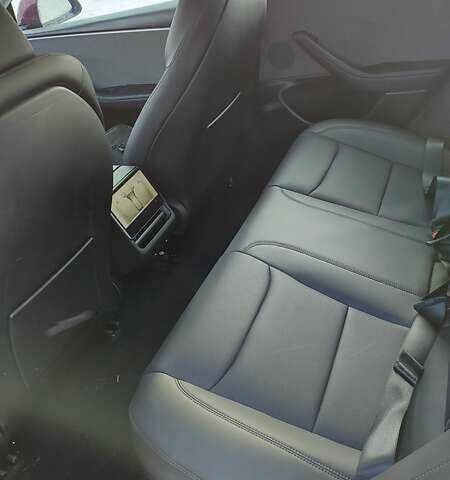 Тесла Модель 3, об'ємом двигуна 0 л та пробігом 23 тис. км за 25800 $, фото 21 на Automoto.ua