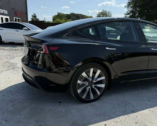 Тесла Модель 3, об'ємом двигуна 0 л та пробігом 1 тис. км за 29000 $, фото 12 на Automoto.ua