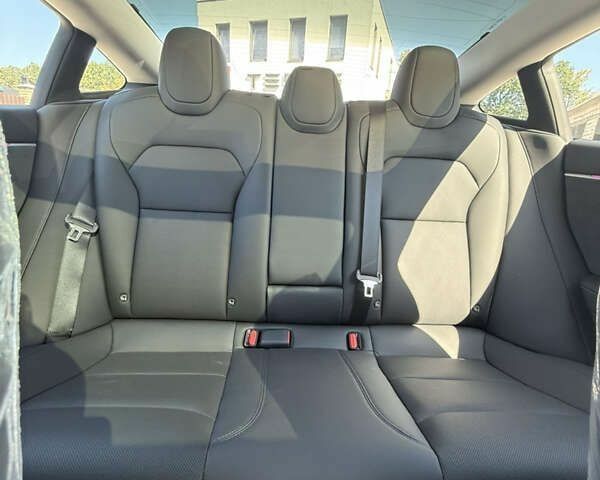 Тесла Модель 3, об'ємом двигуна 0 л та пробігом 1 тис. км за 37800 $, фото 28 на Automoto.ua