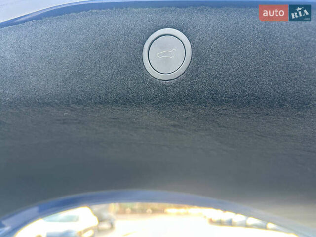 Тесла Модель 3, об'ємом двигуна 0 л та пробігом 6 тис. км за 33500 $, фото 17 на Automoto.ua