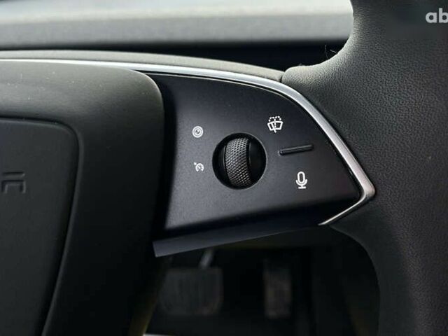 Тесла Модель 3, об'ємом двигуна 0 л та пробігом 9 тис. км за 33500 $, фото 16 на Automoto.ua