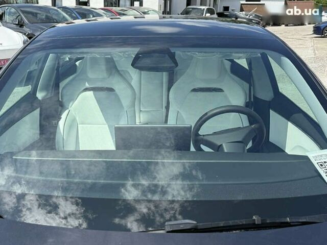 Тесла Модель 3, объемом двигателя 0 л и пробегом 1 тыс. км за 45900 $, фото 15 на Automoto.ua