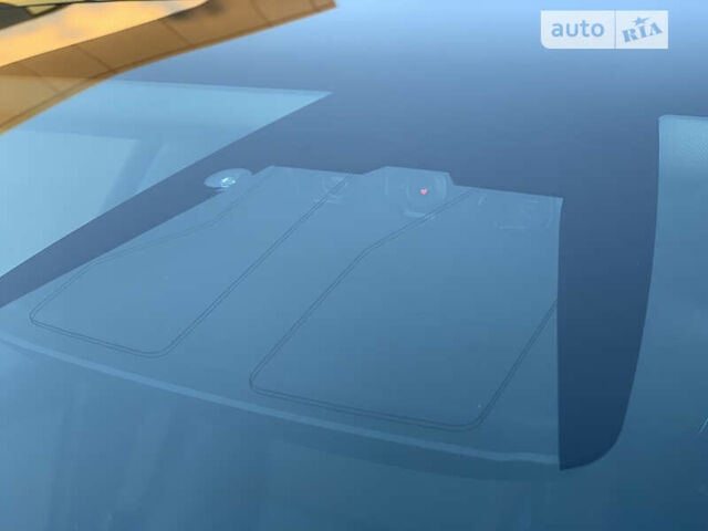 Тесла Модель 3, объемом двигателя 0 л и пробегом 4 тыс. км за 35900 $, фото 48 на Automoto.ua