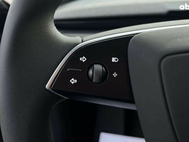 Тесла Модель 3, об'ємом двигуна 0 л та пробігом 9 тис. км за 33500 $, фото 15 на Automoto.ua