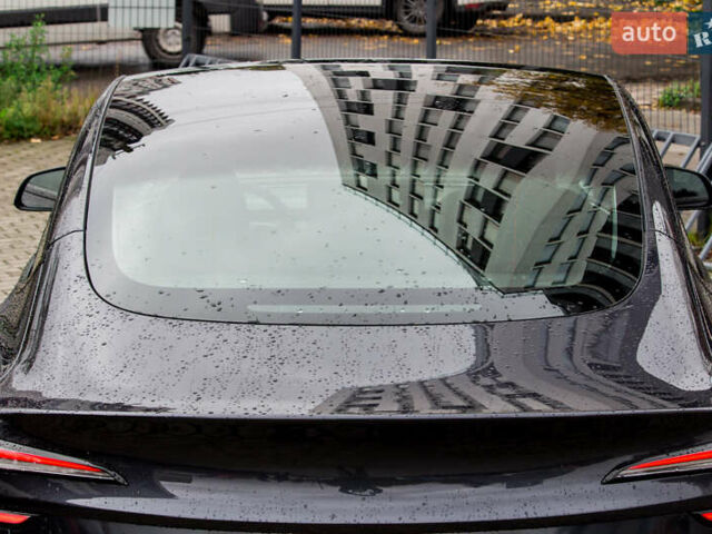 Тесла Модель 3 2024 у Львові на Automoto.ua Тесла Модель 3, об'ємом двигуна 0 л та пробігом 24 тис. км за 29900 $, фото 13 на Automoto.ua