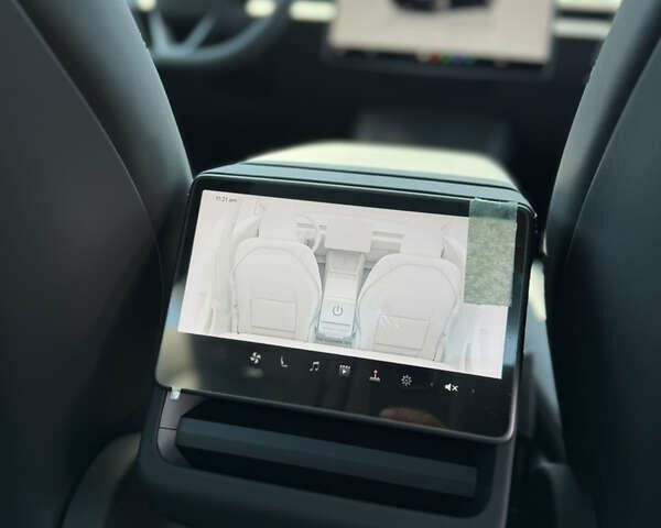 Тесла Модель 3, об'ємом двигуна 0 л та пробігом 1 тис. км за 29000 $, фото 29 на Automoto.ua