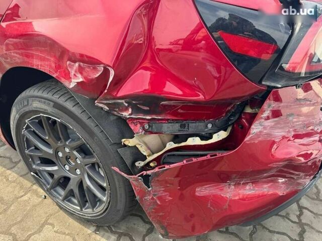 Тесла Модель 3, об'ємом двигуна 0 л та пробігом 2 тис. км за 18900 $, фото 3 на Automoto.ua