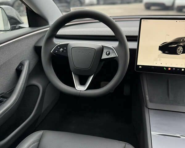 Тесла Модель 3, об'ємом двигуна 0 л та пробігом 1 тис. км за 29990 $, фото 26 на Automoto.ua