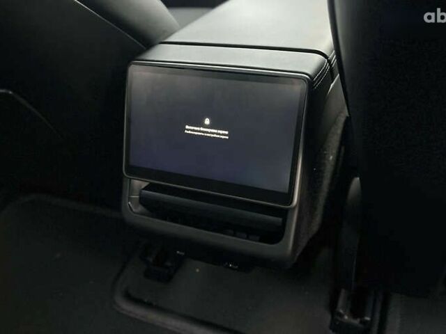 Тесла Модель 3, об'ємом двигуна 0 л та пробігом 9 тис. км за 33500 $, фото 25 на Automoto.ua