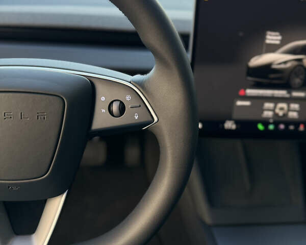 Тесла Модель 3, об'ємом двигуна 0 л та пробігом 20 тис. км за 34200 $, фото 15 на Automoto.ua