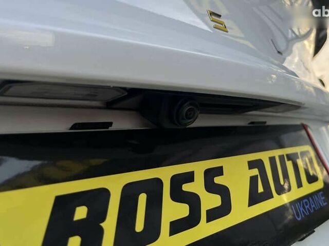 Тесла Модель 3, объемом двигателя 0 л и пробегом 15 тыс. км за 32500 $, фото 25 на Automoto.ua