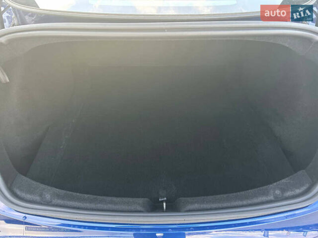 Тесла Модель 3, об'ємом двигуна 0 л та пробігом 6 тис. км за 33500 $, фото 16 на Automoto.ua