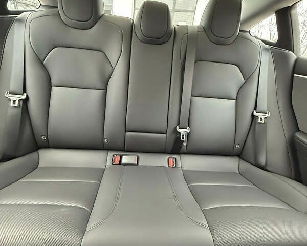 Тесла Модель 3, об'ємом двигуна 0 л та пробігом 1 тис. км за 29990 $, фото 23 на Automoto.ua
