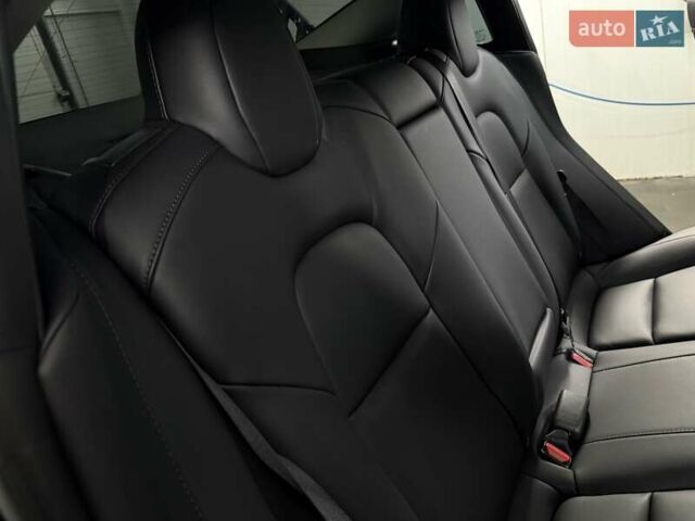 Тесла Модель 3, объемом двигателя 0 л и пробегом 30 тыс. км за 16600 $, фото 31 на Automoto.ua