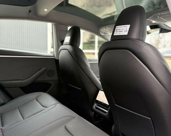 Тесла Модель 3, об'ємом двигуна 0 л та пробігом 1 тис. км за 29990 $, фото 19 на Automoto.ua