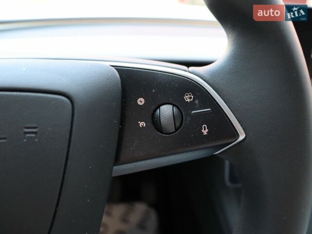 Тесла Модель 3, объемом двигателя 0 л и пробегом 8 тыс. км за 28900 $, фото 14 на Automoto.ua