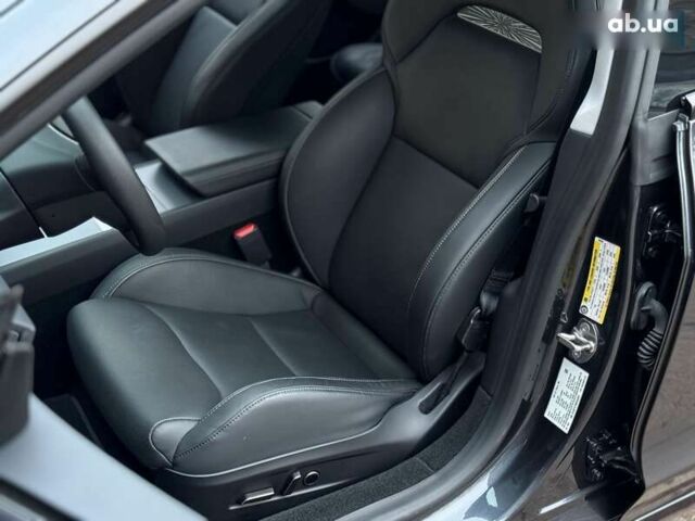 Тесла Модель 3, об'ємом двигуна 0 л та пробігом 9 тис. км за 37999 $, фото 12 на Automoto.ua