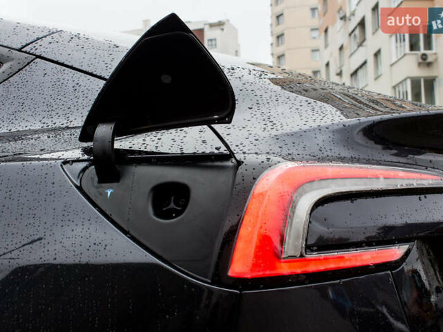Тесла Модель 3 2024 у Львові на Automoto.ua Тесла Модель 3, об'ємом двигуна 0 л та пробігом 24 тис. км за 29900 $, фото 10 на Automoto.ua