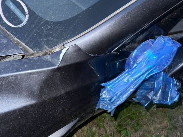 Тесла Модель 3, об'ємом двигуна 0 л та пробігом 65 тис. км за 20500 $, фото 4 на Automoto.ua