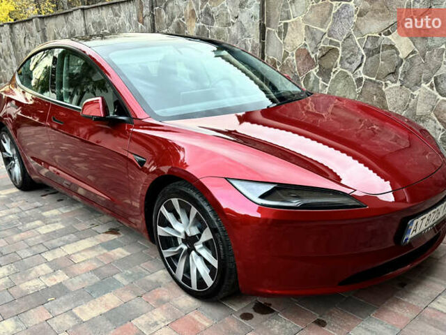 Тесла Модель 3, об'ємом двигуна 0 л та пробігом 9 тис. км за 32000 $, фото 11 на Automoto.ua