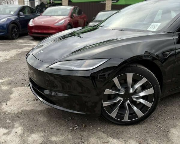 Тесла Модель 3, об'ємом двигуна 0 л та пробігом 1 тис. км за 29990 $, фото 2 на Automoto.ua
