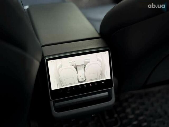 Тесла Модель 3, объемом двигателя 0 л и пробегом 15 тыс. км за 32000 $, фото 16 на Automoto.ua