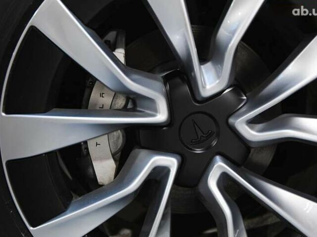 Тесла Модель 3, об'ємом двигуна 0 л та пробігом 1 тис. км за 27900 $, фото 7 на Automoto.ua