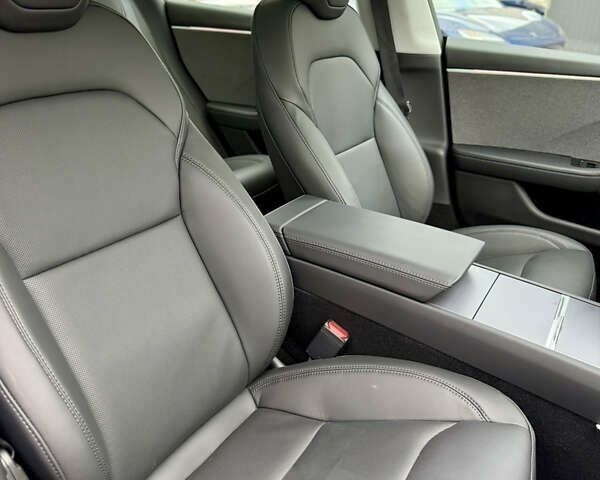 Тесла Модель 3, об'ємом двигуна 0 л та пробігом 1 тис. км за 29990 $, фото 22 на Automoto.ua