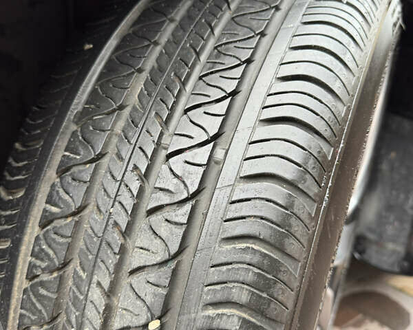 Тесла Модель 3, об'ємом двигуна 0 л та пробігом 9 тис. км за 32000 $, фото 14 на Automoto.ua