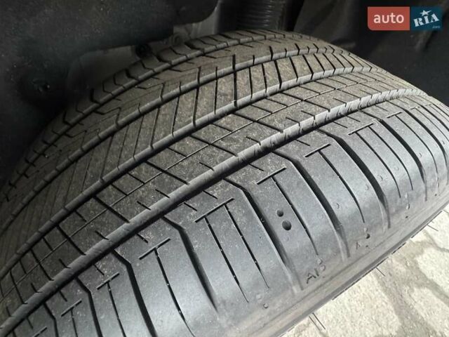 Тесла Модель 3, об'ємом двигуна 0 л та пробігом 1 тис. км за 21500 $, фото 19 на Automoto.ua