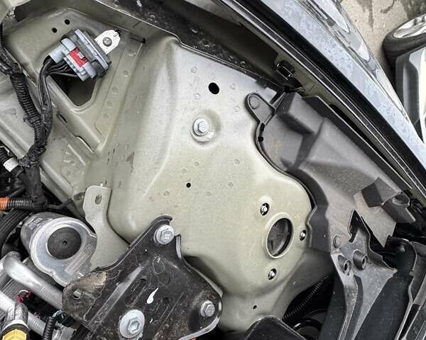 Тесла Модель 3, об'ємом двигуна 0 л та пробігом 1 тис. км за 21500 $, фото 14 на Automoto.ua