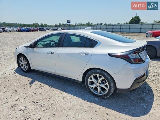 Тесла Модель 3, объемом двигателя 0 л и пробегом 12 тыс. км за 27700 $, фото 48 на Automoto.ua