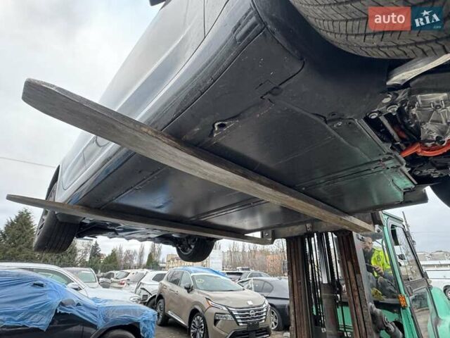 Тесла Модель 3, об'ємом двигуна 0 л та пробігом 1 тис. км за 21500 $, фото 10 на Automoto.ua