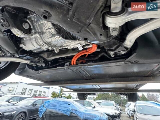 Тесла Модель 3, об'ємом двигуна 0 л та пробігом 1 тис. км за 21500 $, фото 12 на Automoto.ua