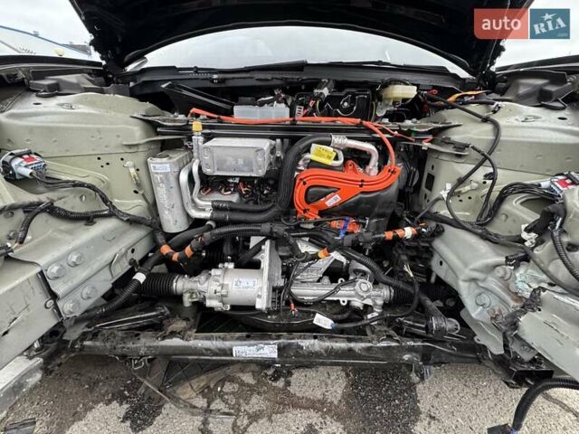 Тесла Модель 3, об'ємом двигуна 0 л та пробігом 1 тис. км за 21500 $, фото 18 на Automoto.ua