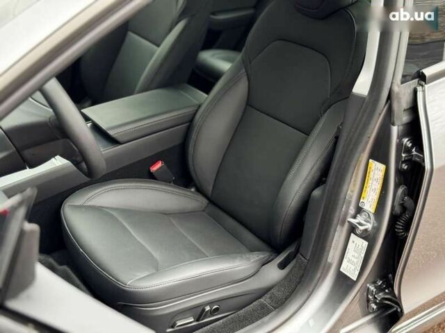 Тесла Модель 3, объемом двигателя 0 л и пробегом 2 тыс. км за 32999 $, фото 12 на Automoto.ua