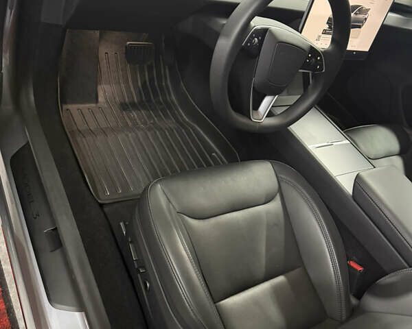 Тесла Модель 3, об'ємом двигуна 0 л та пробігом 10 тис. км за 31500 $, фото 9 на Automoto.ua