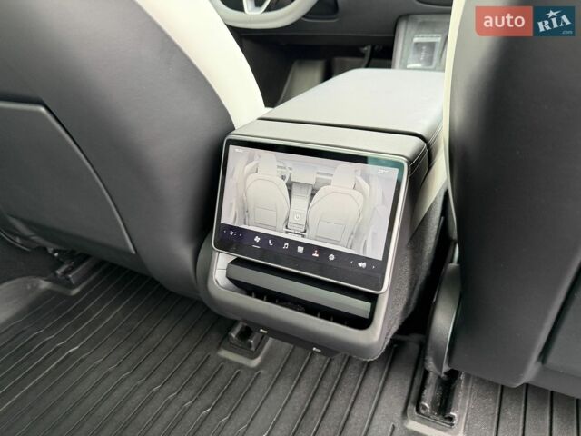 Тесла Модель 3, объемом двигателя 0 л и пробегом 9 тыс. км за 28900 $, фото 42 на Automoto.ua