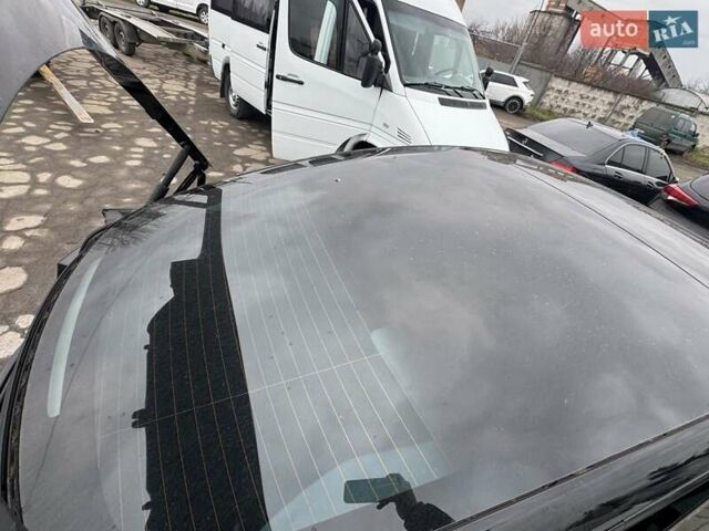 Тесла Модель 3, об'ємом двигуна 0 л та пробігом 1 тис. км за 21500 $, фото 20 на Automoto.ua