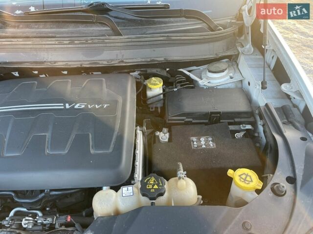 Тесла Модель 3, объемом двигателя 0 л и пробегом 12 тыс. км за 27700 $, фото 36 на Automoto.ua