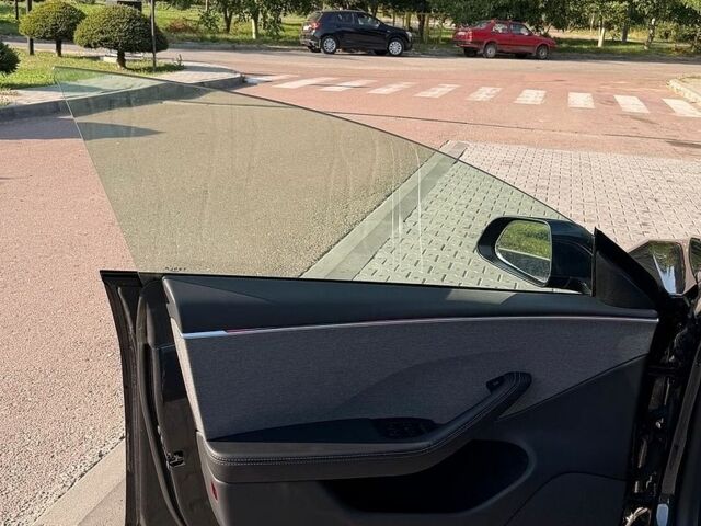 Тесла Модель 3, объемом двигателя 0 л и пробегом 22 тыс. км за 26800 $, фото 25 на Automoto.ua