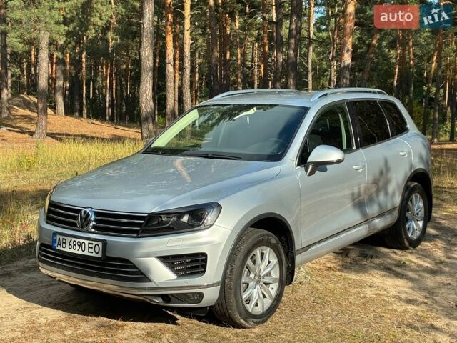 Серый Тесла Модель 3, объемом двигателя 0 л и пробегом 155 тыс. км за 17781 $, фото 8 на Automoto.ua