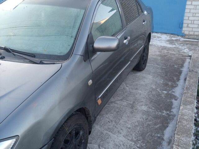 Сірий Тесла Модель 3, об'ємом двигуна 0 л та пробігом 2 тис. км за 2200 $, фото 1 на Automoto.ua