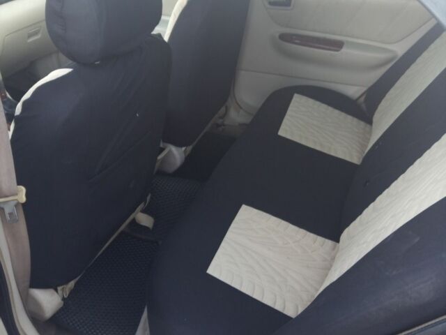 Сірий Тесла Модель 3, об'ємом двигуна 0 л та пробігом 2 тис. км за 2200 $, фото 3 на Automoto.ua