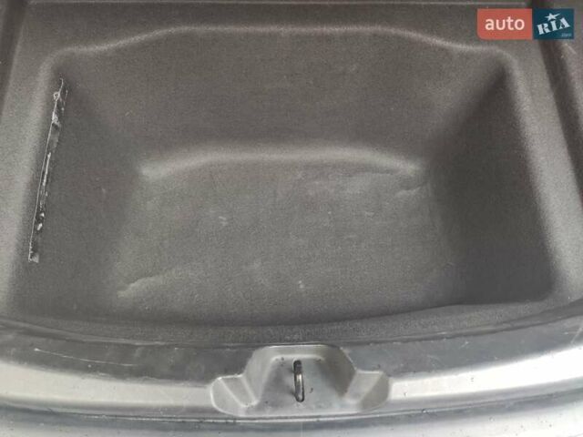 Сірий Тесла Модель 3, об'ємом двигуна 0 л та пробігом 144 тис. км за 16299 $, фото 46 на Automoto.ua